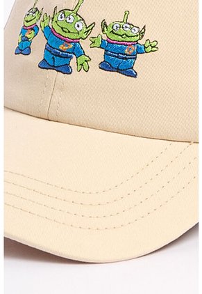 KOAJ CACHUCHA KOAJ MOZ 24030 2/25