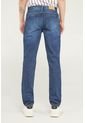 KOAJ-PANTALON KOAJ JEAN ORIGINAL 30 3/20 de Koaj