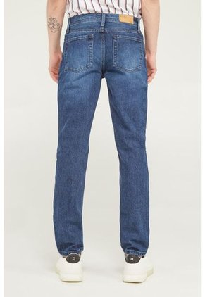 KOAJ-PANTALON KOAJ JEAN ORIGINAL 30 3/20