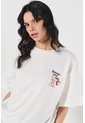 KOAJ CAMISETA KOAJ NIFO 4/24 de Koaj