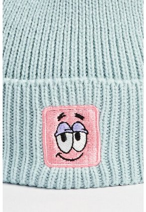 KOAJ GORRO KOAJ CUFF 10032 2/24