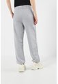 KOAJ PANTALON JOGGER KOAJ HELE 15770 4/24 de Koaj