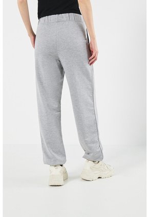 KOAJ PANTALON JOGGER KOAJ HELE 15770 4/24