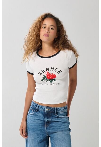 KOAJ CAMISETA KOAJ 21701 2/25