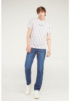 KOAJ-PANTALON KOAJ JEAN ORIGINAL 30 3/20