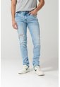 KOAJ PANTALON KOAJ JEAN  SKINNY FIT 23381 2/2 de Koaj