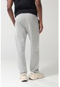 KOAJ PANTALON KOAJ JOGGER IVALO 18610 1/25 de Koaj
