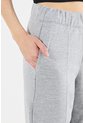 KOAJ PANTALON JOGGER KOAJ HELE 15770 4/24 de Koaj
