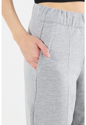 KOAJ PANTALON JOGGER KOAJ HELE 15770 4/24