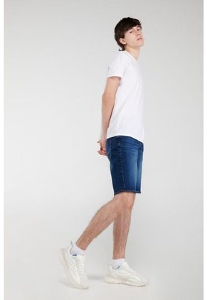 KOAJ-BERMUDA KOAJ ENTHLESS SLIM 29 S2 3/21