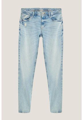 KOAJ PANTALON KOAJ SKINNY FIT 10411 3/24