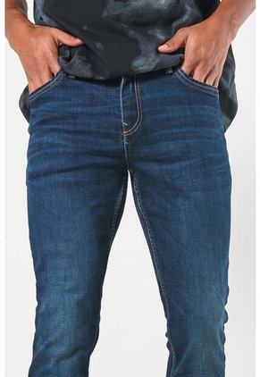 KOAJ PANTALON KOAJ SKINNY FIT 16376 4/24