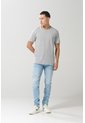 KOAJ PANTALON KOAJ JEAN  SKINNY FIT 23381 2/2 de Koaj
