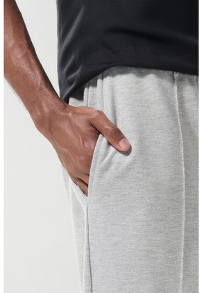 KOAJ PANTALON KOAJ JOGGER IVALO 18610 1/25
