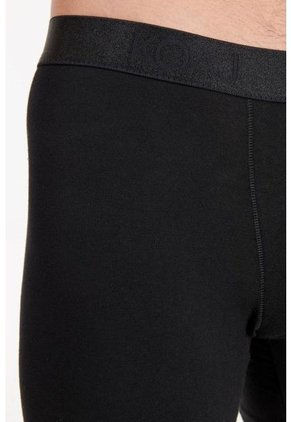 KOAJ-BOXER KOAJ FALVIN 67 4/21