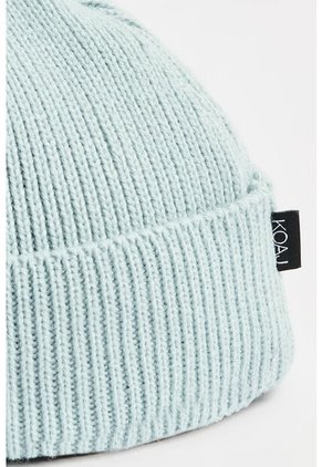 KOAJ GORRO KOAJ CUFF 10032 2/24