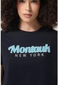 KOAJ CAMISETA KOAJ 22583 2/25 de Koaj