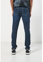 KOAJ PANTALON KOAJ SKINNY FIT 16376 4/24 de Koaj