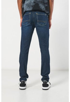 KOAJ PANTALON KOAJ SKINNY FIT 16376 4/24