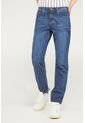 KOAJ-PANTALON KOAJ JEAN ORIGINAL 30 3/20 de Koaj