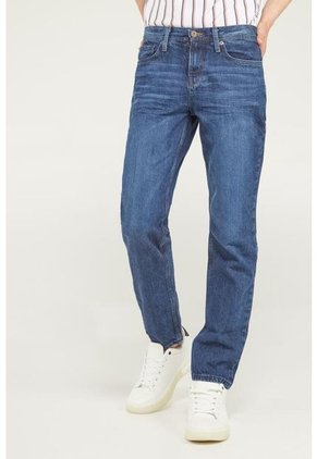 KOAJ-PANTALON KOAJ JEAN ORIGINAL 30 3/20