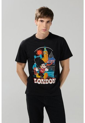 KOAJ CAMISETA KOAJ LENDEK 27636 4/25