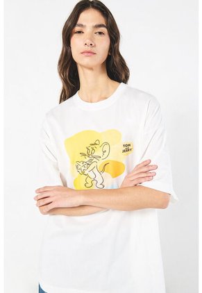 KOAJ CAMISETA KOAJ QUEZ 14957 4/24