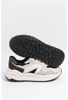 KOAJ ZAPATOS KOAJ CHUNKY M 17783 3/25