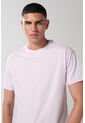 KOAJ CAMISETA KOAJ 19613 1/25 de Koaj