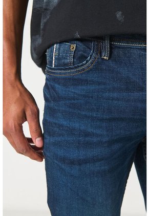 KOAJ PANTALON KOAJ SKINNY FIT 16376 4/24