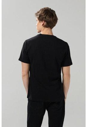 KOAJ CAMISETA KOAJ LENDEK 27636 4/25