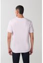 KOAJ CAMISETA KOAJ 19613 1/25 de Koaj
