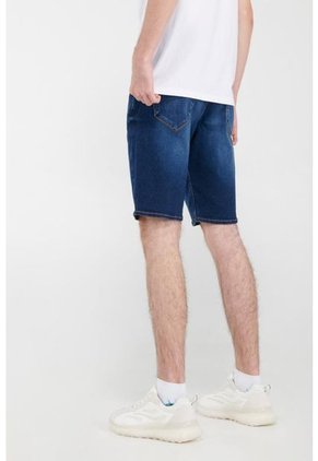 KOAJ-BERMUDA KOAJ ENTHLESS SLIM 29 S2 3/21