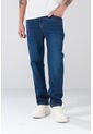 KOAJ PANTALON KOAJ JEAN STRAIGHT LEG 30830 1/ de Koaj