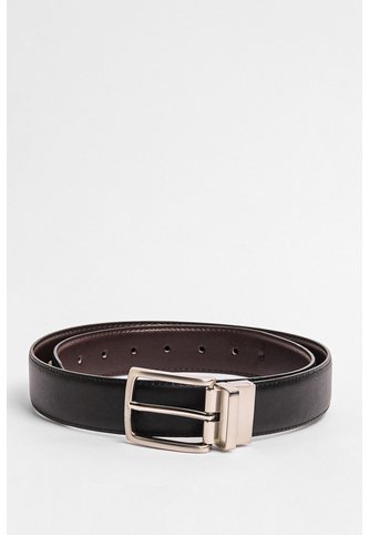 KOAJ CINTURON KOAJ REVERSIBLE M 16988 2/25 Koaj
