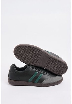 KOAJ ZAPATOS KOAJ URBANO M 15724 2/25