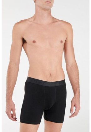 KOAJ-BOXER KOAJ FALVIN 67 4/21