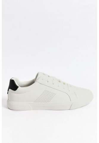 KOAJ ZAPATOS KOAJ SKT URBANO M 18982 3/25 Koaj