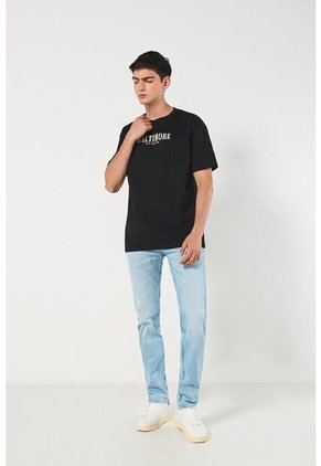 CAMISETA KOAJ 11760 3/24