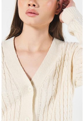 KOAJ CARDIGAN KOAJ DIRLA 2 12237 3/24