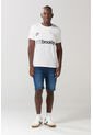 CAMISETA KOAJ 24530 3/25 de Koaj