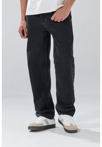 KOAJ PANTALON KOAJ JEAN BAGGY 31895 1/26 Koaj