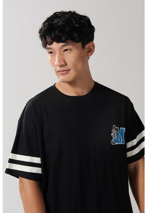 KOAJ CAMISETA KOAJ NEMIGON 20864 1/25
