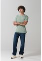 KOAJ PANTALON KOAJ JEAN BAGGY 22362 2/25 de Koaj