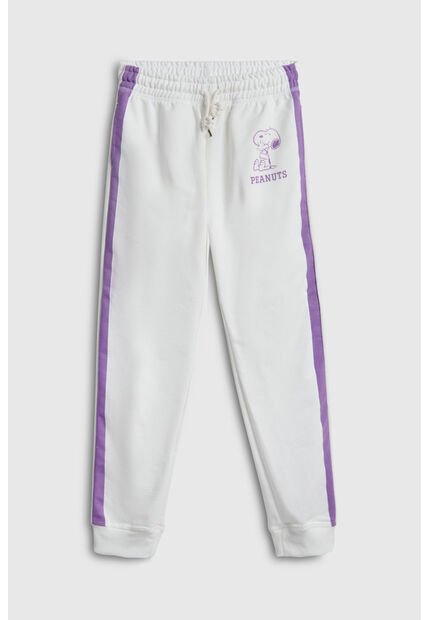 KOAJ PANTALON JOGGER KOAJ LOPY TN 25516 3/25