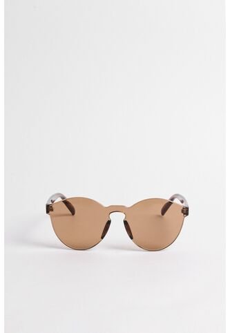 KOAJ GAFAS KOAJ REDONDAS F 20799 3/25 Koaj