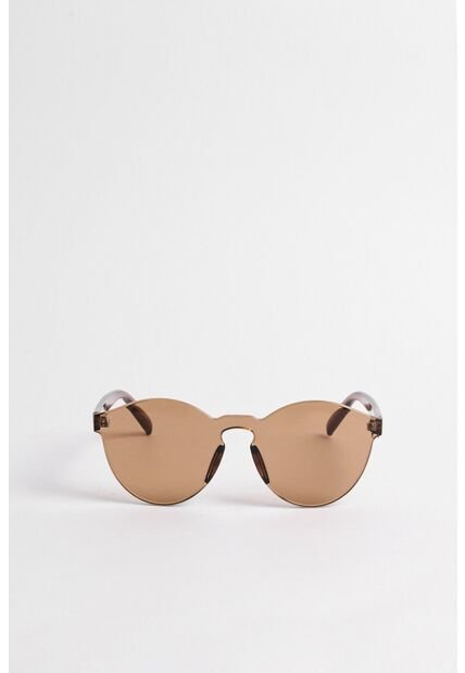 KOAJ GAFAS KOAJ REDONDAS F 20799 3/25