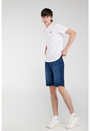 KOAJ-BERMUDA KOAJ ENTHLESS SLIM 29 S2 3/21