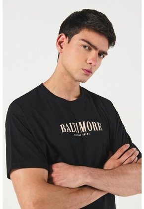 CAMISETA KOAJ 11760 3/24