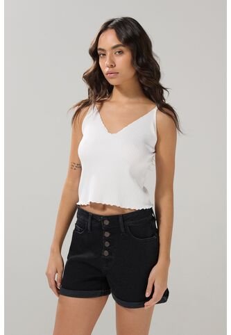 KOAJ SHORT VAQUERO KOAJ AG 29388 4/25 Koaj